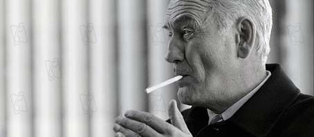 Foto Julien Leclercq