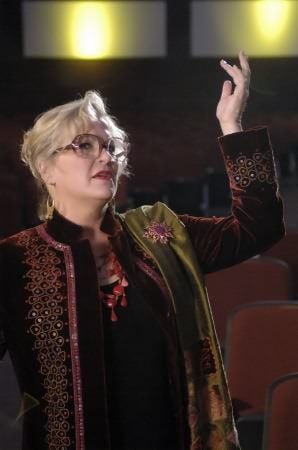 High School Musical : Foto