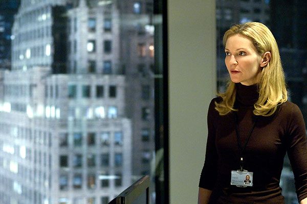 Bourne: El ultimátum : Foto