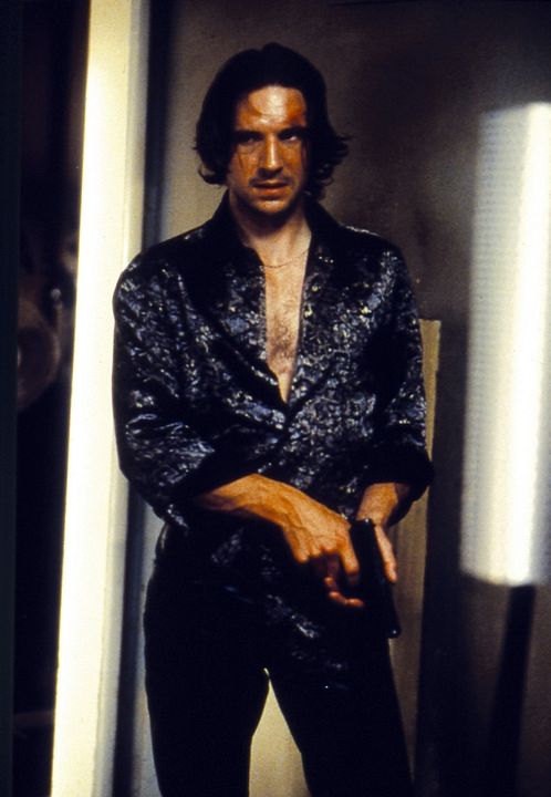 Días extraños : Foto