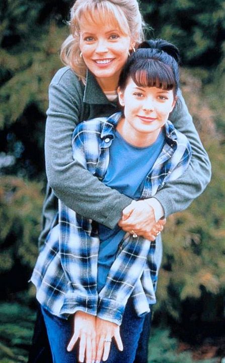 Jamás besada : Foto