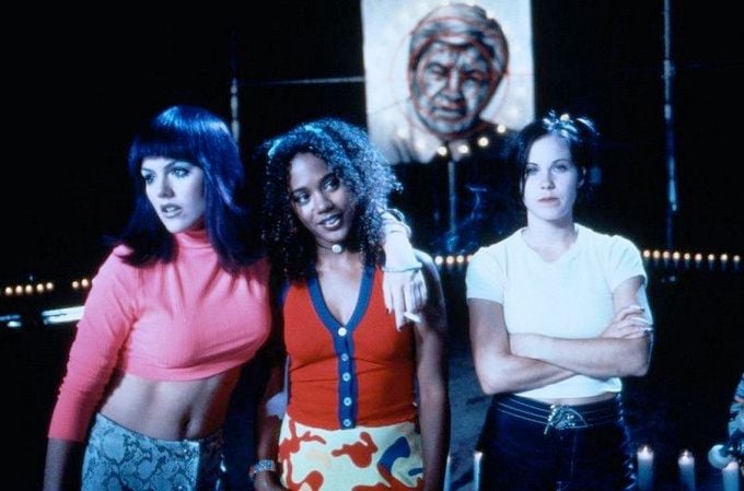 Jamás besada : Foto