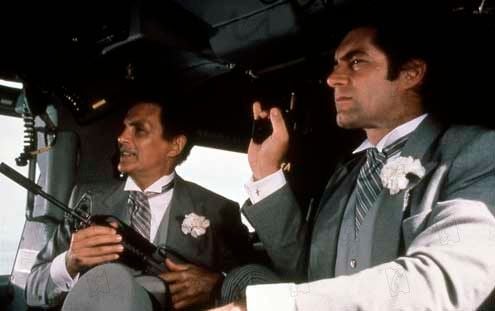 007 Licencia para matar : Foto Timothy Dalton, Ian Fleming