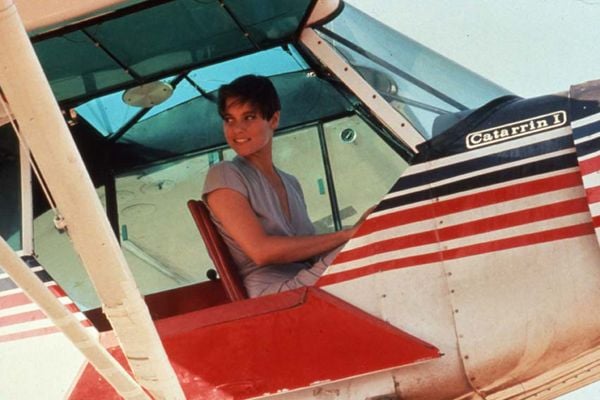 007 Licencia para matar : Foto