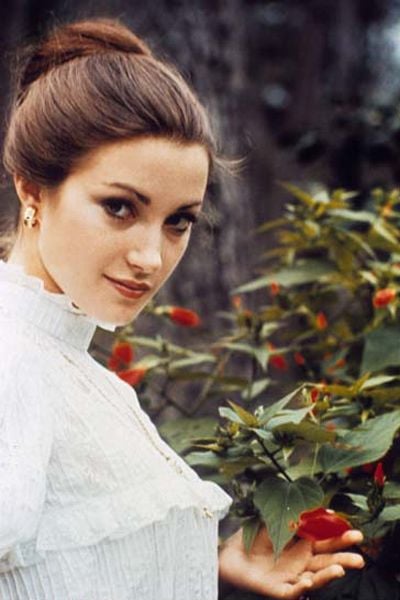 Vive y deja morir : Foto