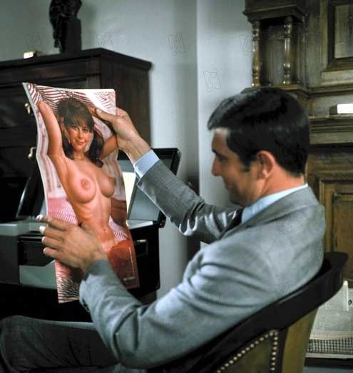 Al servicio secreto de su Majestad : Foto