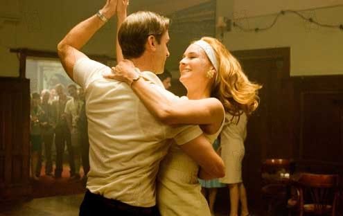 Foto Joseph Fiennes, Diane Kruger