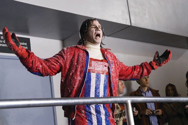 Blades of Glory : Foto Will Ferrell, Josh Gordon