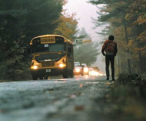 Foto Quentin Dupieux