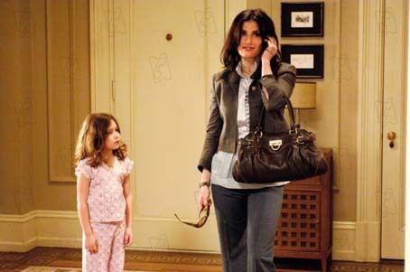 Encantada : Foto Idina Menzel