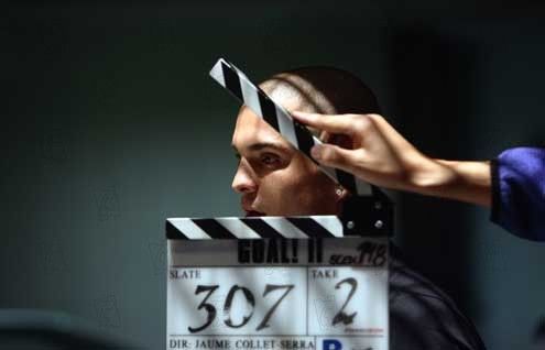 Foto Jaume Collet-Serra