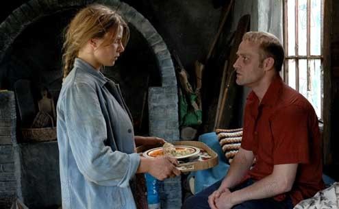 Foto Jördis Triebel