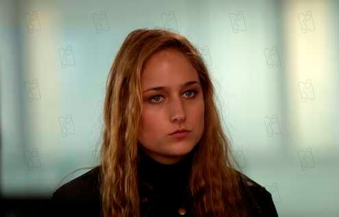 Foto Leelee Sobieski