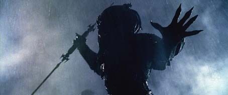 Aliens vs. Depredador 2 : Foto