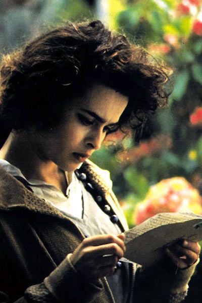 Foto Emma Thompson, James Ivory