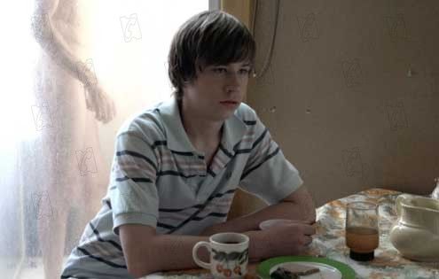 Foto David Kross