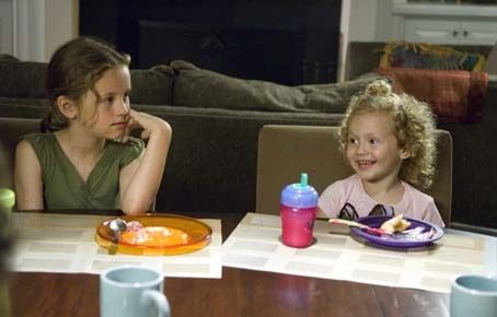 Ligeramente embarazada : Foto Judd Apatow