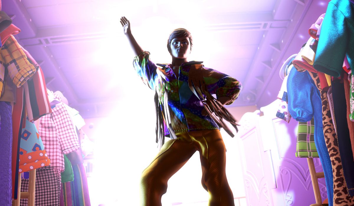 Toy Story 3 : Foto Lee Unkrich