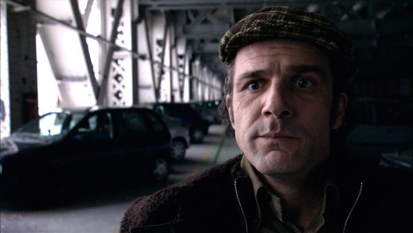 Foto Frédéric Pierrot