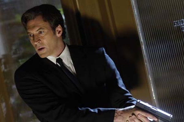 El juego del miedo IV : Foto Darren Lynn Bousman