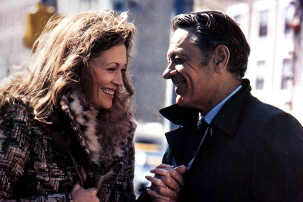 Poder que mata : Foto William Holden