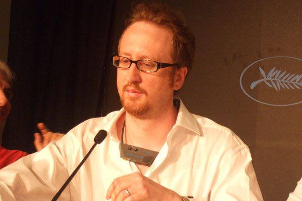 Los dueños de la noche : Foto James Gray