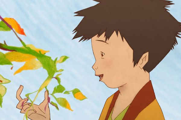 En defensa de la Ciudad Tesoro : Foto