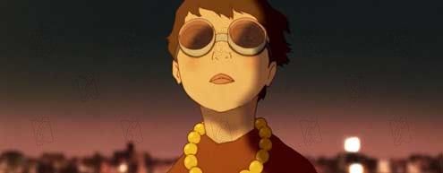 En defensa de la Ciudad Tesoro : Foto