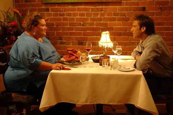 Novio por una noche : Foto