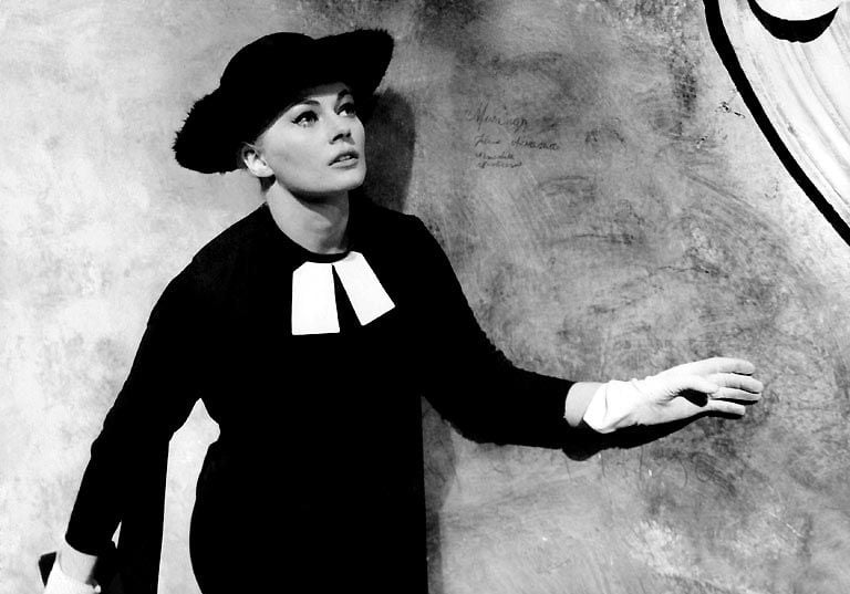 La Dolce Vita : Foto