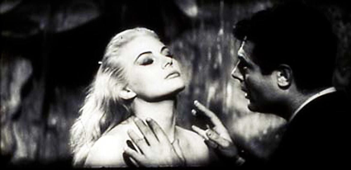 La Dolce Vita : Foto