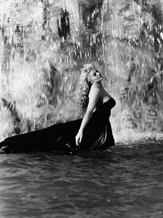 La Dolce Vita : Foto