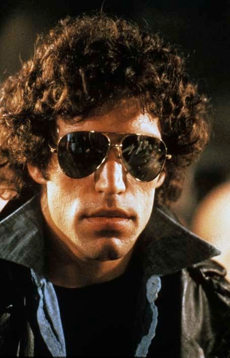 Foto William Friedkin