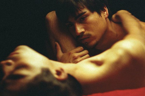 Foto Julián Hernández