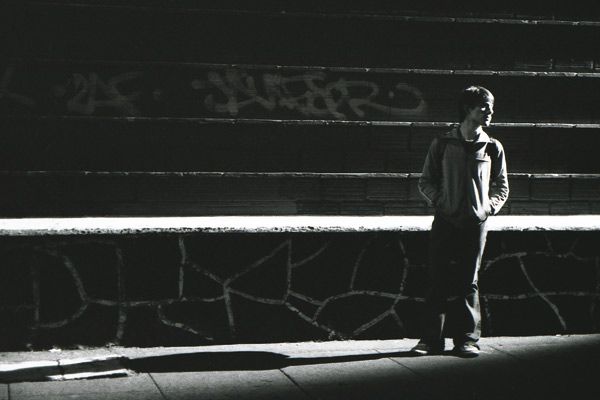 Foto Julián Hernández