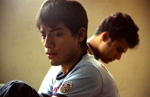 Foto Julián Hernández