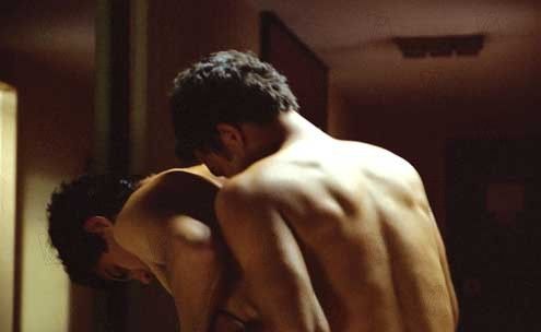 Foto Julián Hernández