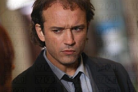 Foto Vincent Perez