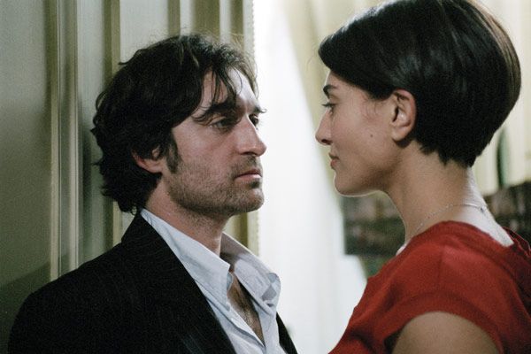 Foto Caterina Murino