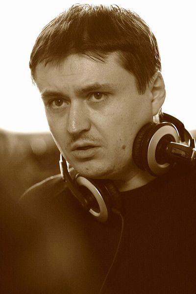 Foto Cristian Mungiu