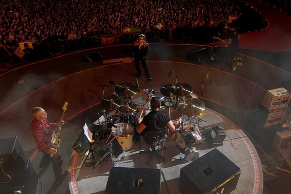 Foto Mark Pellington