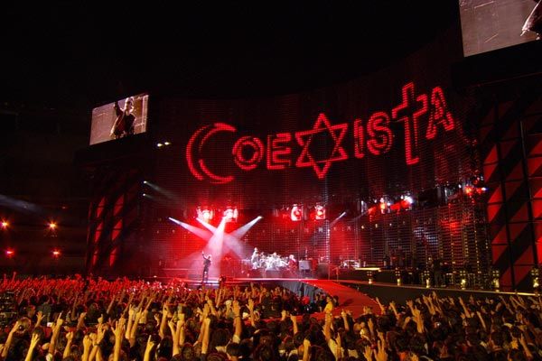 Foto Mark Pellington