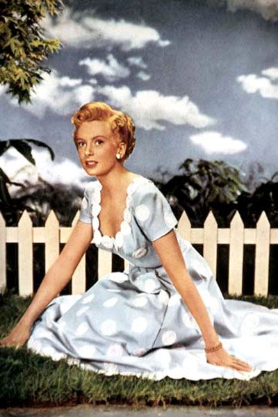 De aquí a la eternidad : Foto