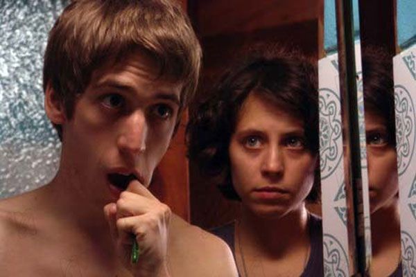 XXY : Foto Lucia Puenzo, Martín Piroyansky