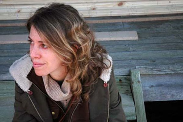 XXY : Foto Lucia Puenzo