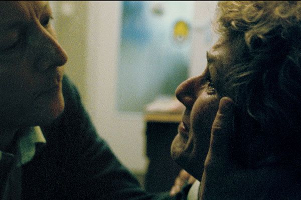 Foto Matthias Brandt