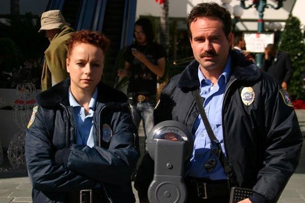 Foto Samantha Morton