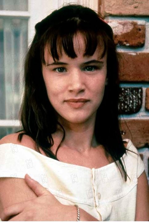 Cabo de miedo : Foto Martin Scorsese, Juliette Lewis