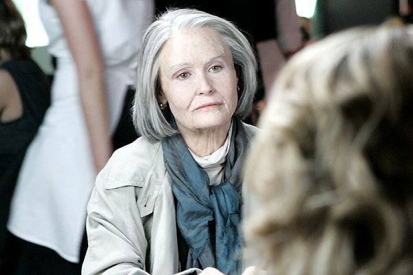 Un plan brillante : Foto