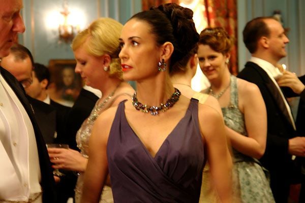 Un plan brillante : Foto